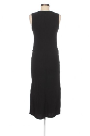 Φόρεμα Pieces, Μέγεθος XS, Χρώμα Μαύρο, Τιμή 7,52 €