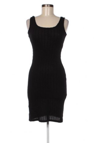 Šaty  Pieces, Veľkosť XS, Farba Čierna, Cena  5,85 €