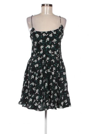 Kleid Pimkie, Größe XS, Farbe Mehrfarbig, Preis 6,88 €