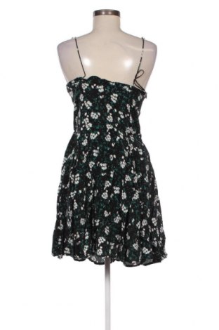 Kleid Pimkie, Größe XS, Farbe Mehrfarbig, Preis € 23,71