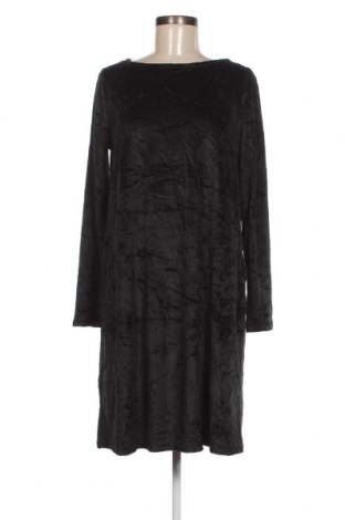 Φόρεμα Pure jill, Μέγεθος S, Χρώμα Μαύρο, Τιμή 2,52 €
