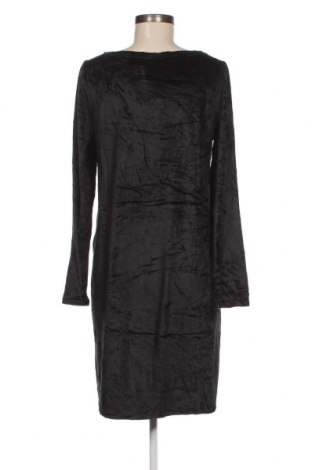 Šaty  Pure jill, Veľkosť S, Farba Čierna, Cena  2,31 €