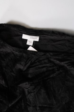 Kleid Pure jill, Größe S, Farbe Schwarz, Preis € 2,37