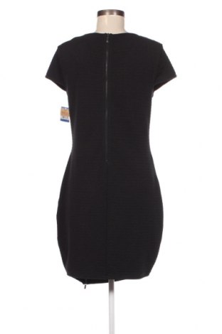 Kleid Rachel Roy, Größe XL, Farbe Schwarz, Preis € 30,64