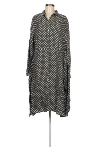 Rochie S.Oliver, Mărime XXL, Culoare Multicolor, Preț 73,82 Lei