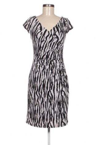 Kleid S.Oliver Black Label, Größe M, Farbe Weiß, Preis 41,06 €