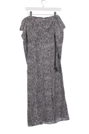 Φόρεμα SHEIN, Μέγεθος S, Χρώμα Πολύχρωμο, Τιμή 3,56 €