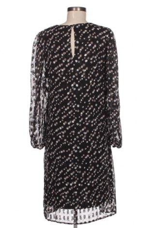 Φόρεμα Saint Tropez, Μέγεθος XS, Χρώμα Μαύρο, Τιμή 5,78 €