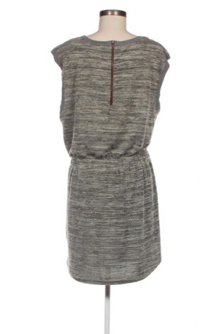 Φόρεμα Selected Femme, Μέγεθος M, Χρώμα Πολύχρωμο, Τιμή 27,22 €