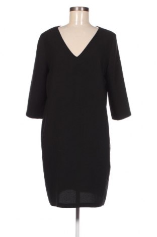 Šaty  Selected Femme, Veľkosť M, Farba Čierna, Cena  3,49 €