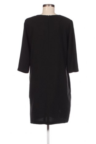 Šaty  Selected Femme, Veľkosť M, Farba Čierna, Cena  24,95 €