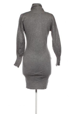 Kleid So Nice, Größe S, Farbe Grau, Preis € 2,25