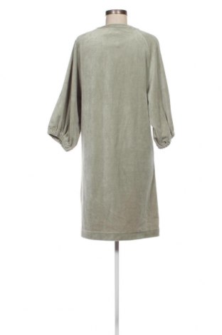 Kleid Soaked In Luxury, Größe XS, Farbe Grün, Preis 90,21 €