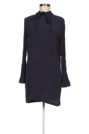 Kleid Soaked In Luxury, Größe M, Farbe Blau, Preis 15,06 €