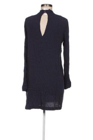 Kleid Soaked In Luxury, Größe M, Farbe Blau, Preis 20,97 €