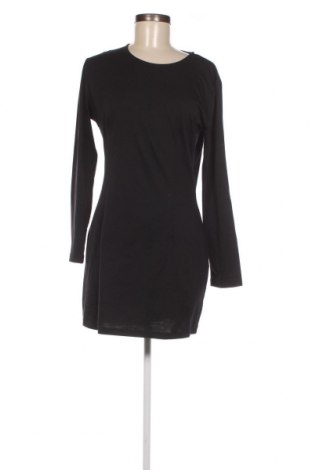 Kleid South Beach, Größe L, Farbe Schwarz, Preis 6,84 €