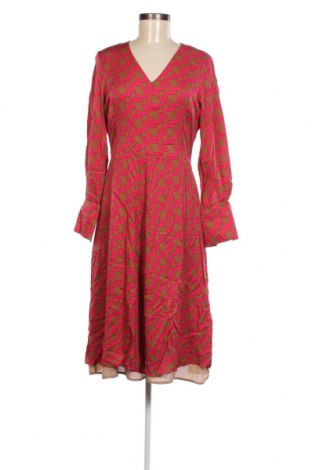 Šaty  Stefanel, Veľkosť XL, Farba Viacfarebná, Cena  133,51 €