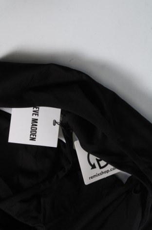 Φόρεμα Steve Madden, Μέγεθος S, Χρώμα Μαύρο, Τιμή 90,21 €