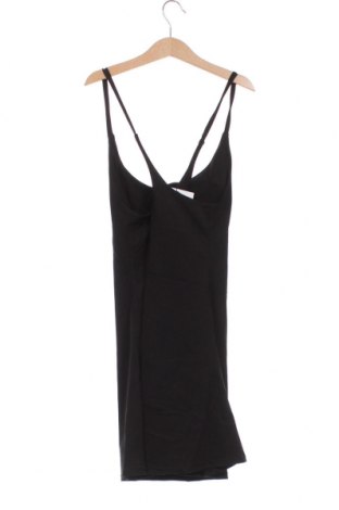 Φόρεμα Steve Madden, Μέγεθος S, Χρώμα Μαύρο, Τιμή 90,21 €