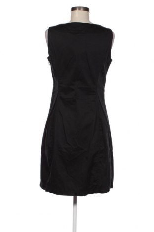 Šaty  Street One, Veľkosť M, Farba Čierna, Cena  19,28 €