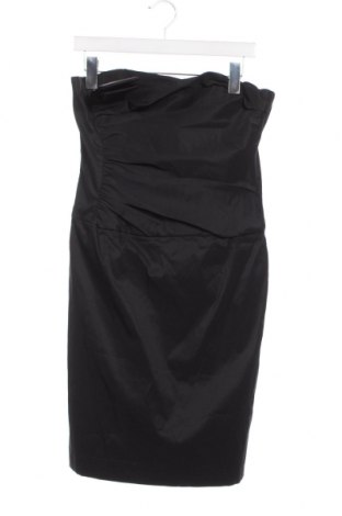 Φόρεμα Swing, Μέγεθος M, Χρώμα Μαύρο, Τιμή 3,36 €