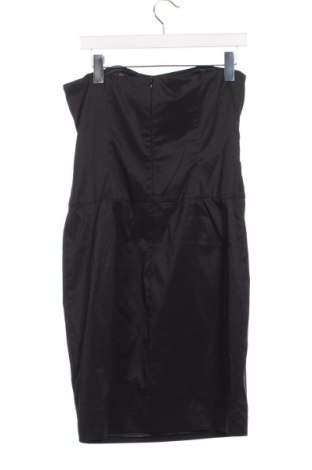 Kleid Swing, Größe M, Farbe Schwarz, Preis 47,32 €