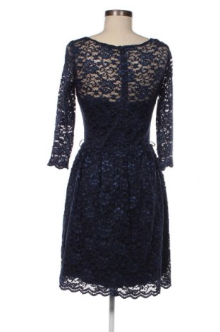 Φόρεμα Swing, Μέγεθος M, Χρώμα Μπλέ, Τιμή 36,80 €