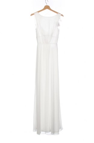 Kleid TFNC London, Größe XS, Farbe Weiß, Preis 7,48 €