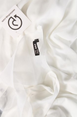 Kleid TFNC London, Größe XS, Farbe Weiß, Preis € 68,04