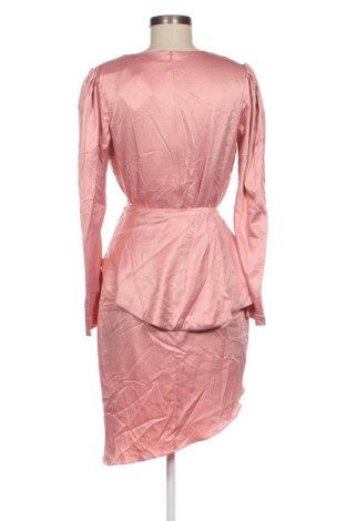Sukienka TFNC London, Rozmiar M, Kolor Różowy, Cena 351,84 zł