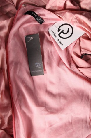 Kleid TFNC London, Größe M, Farbe Rosa, Preis 68,04 €