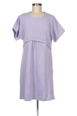 Kleid Tamaris, Größe S, Farbe Lila, Preis € 16,83