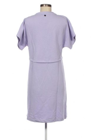 Kleid Tamaris, Größe S, Farbe Lila, Preis 52,58 €
