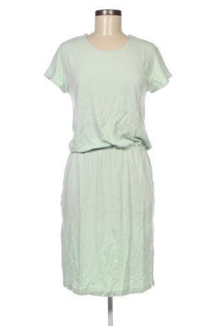 Kleid Tamaris, Größe S, Farbe Grün, Preis 8,41 €
