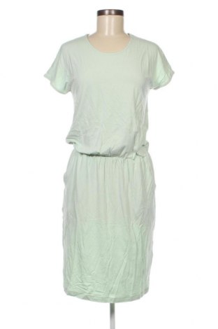 Φόρεμα Tamaris, Μέγεθος S, Χρώμα Πράσινο, Τιμή 8,94 €