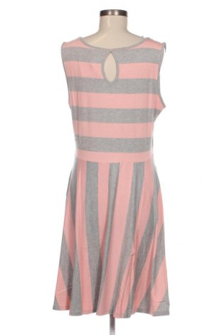 Φόρεμα Tamaris, Μέγεθος XL, Χρώμα Πολύχρωμο, Τιμή 52,58 €