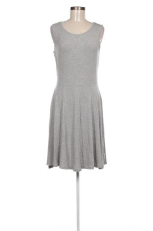 Φόρεμα Tamaris, Μέγεθος M, Χρώμα Γκρί, Τιμή 6,84 €