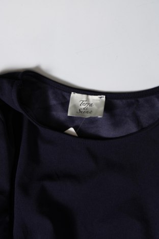 Φόρεμα Terra di Siena, Μέγεθος S, Χρώμα Πολύχρωμο, Τιμή 21,03 €