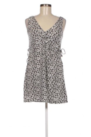 Φόρεμα Tezenis, Μέγεθος S, Χρώμα Πολύχρωμο, Τιμή 2,22 €