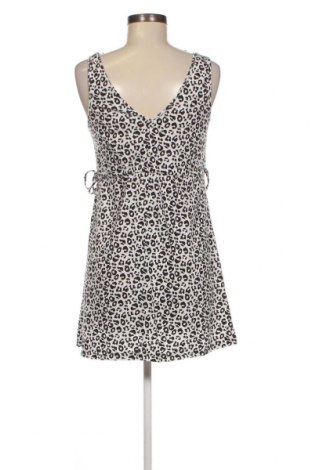 Φόρεμα Tezenis, Μέγεθος S, Χρώμα Πολύχρωμο, Τιμή 14,83 €