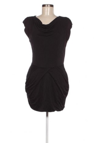 Kleid Tiger Of Sweden, Größe S, Farbe Schwarz, Preis 7,12 €