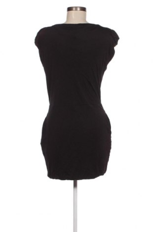 Φόρεμα Tiger Of Sweden, Μέγεθος S, Χρώμα Μαύρο, Τιμή 7,48 €