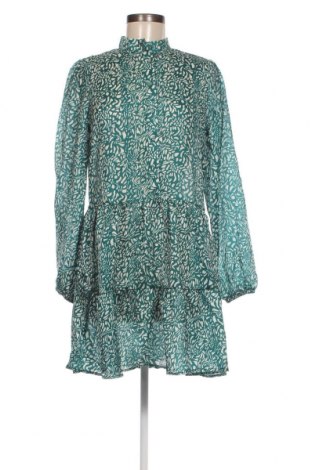 Φόρεμα Trendyol, Μέγεθος M, Χρώμα Πολύχρωμο, Τιμή 11,04 €