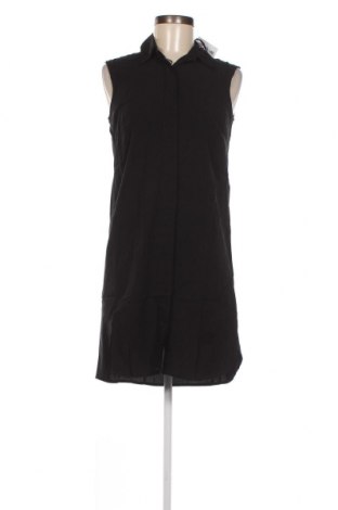 Šaty  Trueprodigy, Veľkosť S, Farba Čierna, Cena  29,37 €