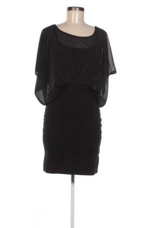 Kleid Twist & Tango, Größe S, Farbe Schwarz, Preis € 7,12