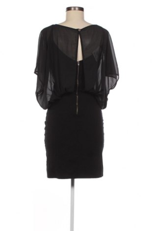 Φόρεμα Twist & Tango, Μέγεθος S, Χρώμα Μαύρο, Τιμή 7,48 €