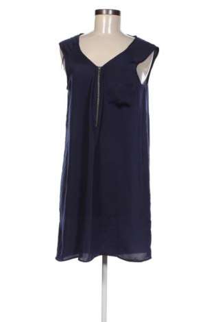 Φόρεμα Twist & Tango, Μέγεθος M, Χρώμα Μπλέ, Τιμή 7,48 €