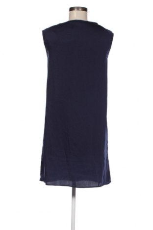 Φόρεμα Twist & Tango, Μέγεθος M, Χρώμα Μπλέ, Τιμή 57,53 €