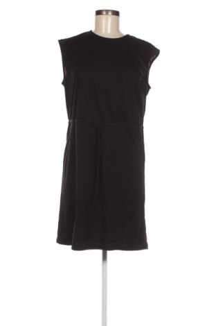 Kleid VILA, Größe M, Farbe Schwarz, Preis € 7,80