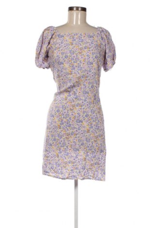 Φόρεμα VILA, Μέγεθος XS, Χρώμα Πολύχρωμο, Τιμή 6,40 €